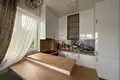 Wohnung 2 zimmer 42 m² Denovici, Montenegro