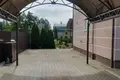 House 124 m² Homyel, Belarus