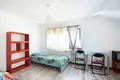 Квартира 4 комнаты 140 м² Лодзь, Польша