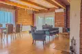 House 198 m² Butkunai, Lithuania