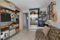 Willa 3 pokoi 155 m² Mijas, Hiszpania