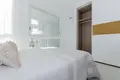 3 bedroom villa 116 m², All countries