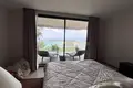 Mieszkanie 2 pokoi 220 m² Karon, Tajlandia