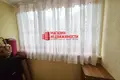 4 room apartment 85 m² Hrodna, Belarus