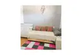 2 bedroom apartment 80 m² lAlfas del Pi, Spain