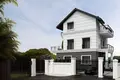 Casa 400 m² Serik, Turquía