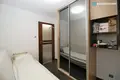 Квартира 3 комнаты 4 730 м² Варшава, Польша
