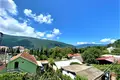 Apartamento 2 habitaciones 114 m² Zelenika-Kuti, Montenegro