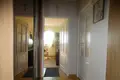 Квартира 3 комнаты 60 м² в Варшаве, Польша