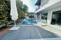 Maison 4 chambres 480 m² en Nicosie, Bases souveraines britanniques