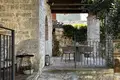 Villa 120 m² Porec, Croatia