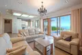 4 bedroom Villa 210 m² Rijeka Rezevici, Montenegro
