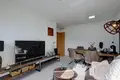 2 bedroom apartment  Estepona, Spain