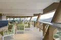 Apartamento 4 habitaciones 156 m² Benidorm, España