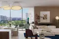 2 bedroom apartment 1 207 m² Dubai, United Arab Emirates