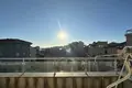 Duplex 3 bedrooms 110 m² Becici, Montenegro