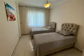 Квартира 2 спальни 110 м² Алания, Турция
