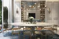 Apartment 483 m² Dubai, United Arab Emirates