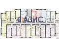 1 bedroom apartment 60 m² Ravda, Bulgaria