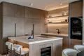 Apartamento 4 habitaciones 180 m² Santa Ursula, Španjolska