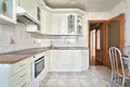 Wohnung 4 zimmer 73 m² Minsk, Belarus