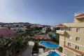 2 bedroom apartment 89 m² Benalmadena, Spain