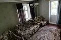 3 room apartment 70 m² Odesa, Ukraine