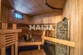 Дом 7 комнат 172 м² Киттиля, Финляндия