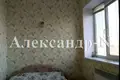 Haus 8 Zimmer 370 m² Odessa, Ukraine