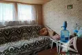 Grundstück  Muchaviecki sielski Saviet, Belarus
