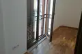 Wohnung 2 Schlafzimmer 69 m² Tivat, Montenegro