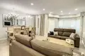 Apartamento 136 m² Alicante, Španjolska