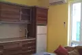 Квартира 52 м² Приморско, Болгария