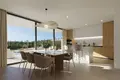 5 bedroom villa 205 m² Finestrat, Spain