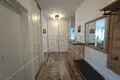 Casa 3 habitaciones 104 m² Vrsi, Croacia