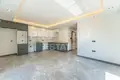 Apartamento 2 habitaciones 72 m² Doesemealti, Turquía