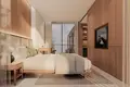 Villa de tres dormitorios 501 m² Choeng Thale, Tailandia