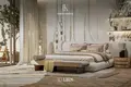 Townhouse 4 bedrooms 368 m² Dubai, United Arab Emirates