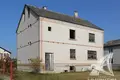 Maison 208 m² Brest, Biélorussie