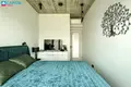 House 106 m² Dercekliai, Lithuania