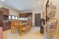 3 bedroom villa 225 m² Phuket, Thailand