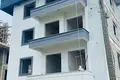 Квартира 1 спальня 55 м² в Алания, Турция