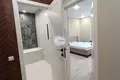 2 room apartment 66 m² Zelenogradsk, Russia