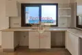 4 bedroom house  Girne Belediyesi, Northern Cyprus