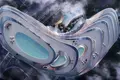 3 bedroom apartment 340 m² Dubai, United Arab Emirates