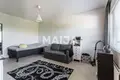 Mieszkanie 1 pokój 33 m² Akaa, Finlandia