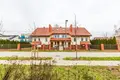 Maison 211 m² Varsovie, Pologne