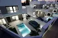 3 bedroom villa 116 m² San Fulgencio, Spain
