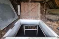 House 30 m² Kuzutki, Russia