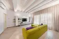 Villa de 4 habitaciones 210 m² Desenzano del Garda, Italia